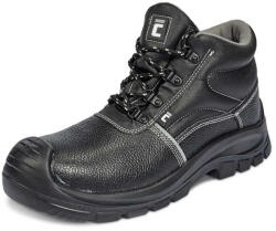 CERVA RAVEN XT MF munkavédelmi bakancs S3 SRC 43 (0202071960043) - megatool