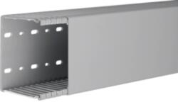 Hager Canal cablu perforat 80100, RAL7030 (BA68010007030B)