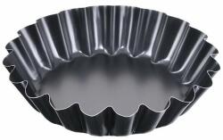 ORION Fém sütemény forma TARTLETS átm. 9 cm 6 db (123215)