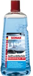 Sonax Lichid diluat de spalare parbriz iarna Sonax 2litri Kft Auto (SO332541)