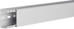 Hager Canal cablu fără halogen 40x60 (HA740060)