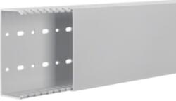 Hager Canal cablu perforat fără halogen HNG 50125 (HNG5012507035B)