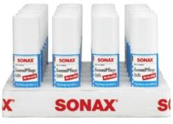 SONAX Solutie pentru tratarea chederelor Sonax 18 ml Kft Auto (SO499100)