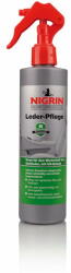 NIGRIN Spray intretinere si curatare suprafete din piele Nigrin 300ml Kft Auto (NIG73893)