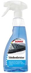 SONAX Solutie pentru dezghetarea geamurilor Sonax 500 ml Kft Auto (SO331241)