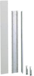 Hager Ghenă tablou FM318 (FM438)