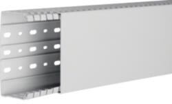 Hager Canal cablu fără halogen 60x120 (HA760120)
