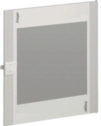 Hager Ușă transparentă Vega D 550X500 (FD32TN)