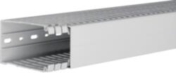 Hager Canal cablu fără halogen 100x60 (HA7100060)