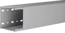 Hager Canal cablu perforat 80080, RAL7030 (BA68008007030B)