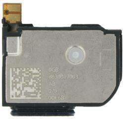  G863-00170-03 Google Pixel 5 kihangosító hangszóró (G863-00170-03)