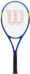 Wilson Racheta tenis Wilson US Open, maner 3 (WRT30560U3)
