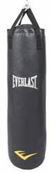 Everlast Sac box 108 cm Everlast (4007) Sac de box