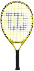 Wilson Racheta tenis junior Wilson Minions 21 (WR069010H)