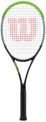 Wilson Racheta tenis Wilson Blade 98 V7, 18x20 maner 3 (WR013711U3)