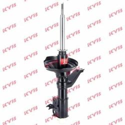 KYB amortizor KYB Excel-G 331050 (331050)