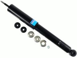 SACHS amortizor SACHS 290 091 (290 091)