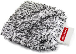 MaxShine Manusa de spalat caroseria, Super Fluffy MaxShine (1130004W)