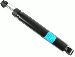 SACHS amortizor SACHS 314 213 (314 213) - automobilus