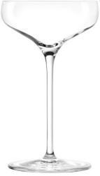 Stolzle Pahar cupa sampanie 220 ml Stolzle Twist (2310041) Pahar