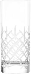 Stolzle Pahar long drink 380ml Stolzle New York Bar CLUB (3500010DS1619) Pahar