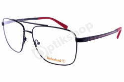 Timberland szemüveg (TB1649 002 57-15-145)
