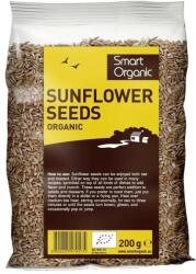Smart Organic Seminte de Floarea Soarelui Eco 250g