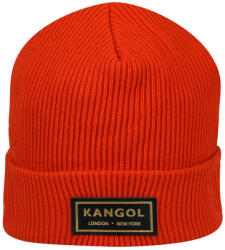 Kangol Caciula Kangol London Portocaliu