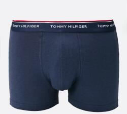 Tommy Hilfiger boxeralsó 3 db férfi - kék S - answear - 13 990 Ft