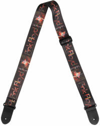 Perris Leathers Pink Floyd gitárpánt - Poly - PERRIS LEATHERS - 8092