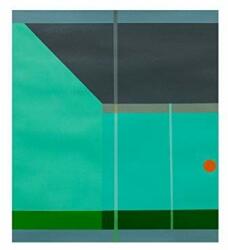 SUN JUNE YEARS - facethemusic - 12 190 Ft