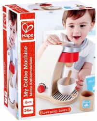 Hape MASINA DE FACUT CAFEA (HapeE3146)