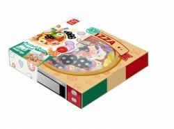 Hape PIZZA PERFECTA (HapeE3173) - uak