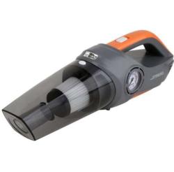 TOYA STHOR 82953 (19063)