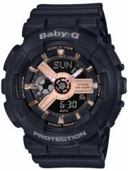 Casio BA-110RG-1AER Ceas