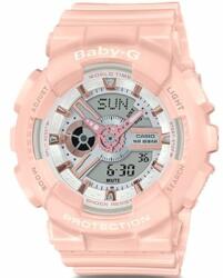 Casio BA-110RG-4ADR Ceas