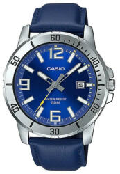 Casio MTP-VD01L-2B Ceas