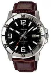 Casio MTP-VD01L-1B Ceas