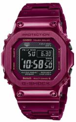 Casio GMW-B5000RD-4ER