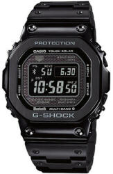Casio GMW-B5000GD-1
