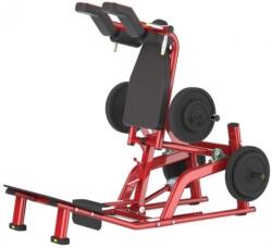 MS Fitness XH-004