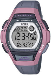 Casio LWS-2000H-4AVEF