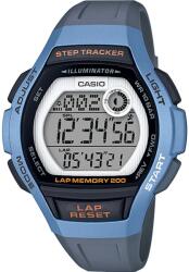 Casio LWS-2000H-2AVEF Ceas