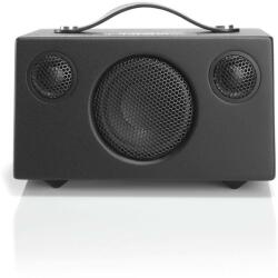 Audio Pro T3+ Black Boxa activa