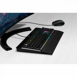 Corsair K55 RGB Pro (CH-9226865-NA)