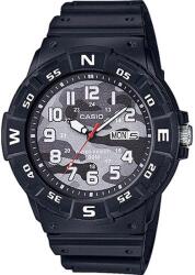 Casio MRW-220HCM-1