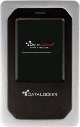 Origin Storage DataLocker DL4 FE 2TB USB 3.1 (DL4-2TB-FE)