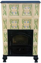 SN Deco Group Romane Campanula