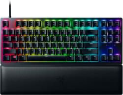 Razer Huntsman V2 US (RZ03-03940100-R3M1)