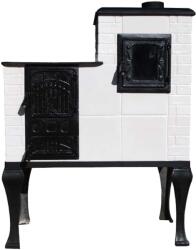 SN Deco Group Iza Don